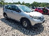 2HKRM4H30EH****** Salvage and Wrecked 2014 Honda CR-V in Southern New Jersey