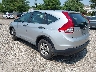 2HKRM4H30EH****** Salvage and Repairable 2014 Honda CR-V in Southern New Jersey