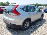 2HKRM4H30EH****** Salvage and Wrecked 2014 Honda CR-V in New Jersey State