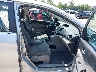 2HKRM4H30EH****** Used and Repairable 2014 Honda CR-V in New Jersey State