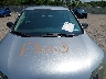 2HKRM4H30EH****** Salvage and Repairable 2014 Honda CR-V in New Jersey State