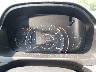 2HKRM4H30EH****** Salvage 2014 Honda CR-V in Southern New Jersey
