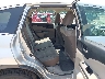 2HKRM4H30EH****** Wrecked 2014 Honda CR-V in Southern New Jersey