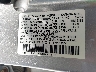 2HKRM4H30EH****** Used 2014 Honda CR-V in Southern New Jersey