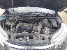 5J6RM4H3XGL****** Repairable 2016 Honda CR-V in Milwaukee