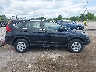5J6RM4H3XGL****** Used 2016 Honda CR-V in Wisconsin State