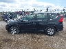5J6RM4H3XGL****** Repairable 2016 Honda CR-V in Wisconsin State
