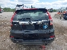 5J6RM4H3XGL****** Wrecked 2016 Honda CR-V