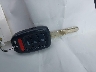 5J6RM4H3XGL****** Salvage 2016 Honda CR-V in Wisconsin State