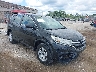5J6RM4H3XGL****** Salvage and Wrecked 2016 Honda CR-V in Milwaukee