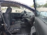 5J6RM4H3XGL****** Used and Repairable 2016 Honda CR-V in Wisconsin State