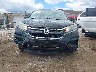 5J6RM4H3XGL****** Salvage and Repairable 2016 Honda CR-V in Wisconsin State