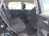 5J6RM4H3XGL****** Wrecked 2016 Honda CR-V in Milwaukee