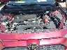2T3W1RFV6KW****** Repairable 2019 Toyota RAV4 in Indianapolis