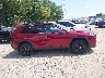 2T3W1RFV6KW****** Used 2019 Toyota RAV4 in Indiana State