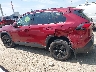2T3W1RFV6KW****** Repairable 2019 Toyota RAV4 in Indiana State