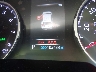 2T3W1RFV6KW****** Salvage 2019 Toyota RAV4