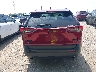 2T3W1RFV6KW****** Wrecked 2019 Toyota RAV4