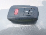 2T3W1RFV6KW****** Salvage 2019 Toyota RAV4 in Indiana State