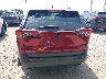2T3W1RFV6KW****** Used 2019 Toyota RAV4