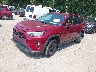 2T3W1RFV6KW****** Used and Repairable 2019 Toyota RAV4 in Indianapolis