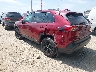 2T3W1RFV6KW****** Salvage and Repairable 2019 Toyota RAV4 in Indianapolis