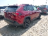 2T3W1RFV6KW****** Salvage and Wrecked 2019 Toyota RAV4 in Indiana State