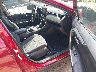 2T3W1RFV6KW****** Used and Repairable 2019 Toyota RAV4 in Indiana State