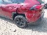 2T3W1RFV6KW****** Salvage and Repairable 2019 Toyota RAV4 in Indiana State