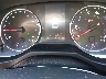 2T3W1RFV6KW****** Salvage 2019 Toyota RAV4 in Indianapolis