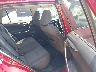 2T3W1RFV6KW****** Wrecked 2019 Toyota RAV4 in Indianapolis