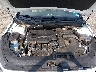 5NPE34AF1KH****** Reparables 2019 Hyundai Sonata en Port Murray