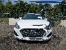 5NPE34AF1KH****** Destrozados 2019 Hyundai Sonata en Estado de Nueva Jersey