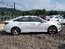 5NPE34AF1KH****** Usados 2019 Hyundai Sonata en Estado de Nueva Jersey