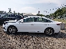 5NPE34AF1KH****** Reparables 2019 Hyundai Sonata en Estado de Nueva Jersey
