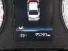 5NPE34AF1KH****** Salvamento 2019 Hyundai Sonata