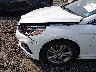 5NPE34AF1KH****** Usados 2019 Hyundai Sonata