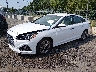 5NPE34AF1KH****** Usados y Reparables 2019 Hyundai Sonata en Port Murray