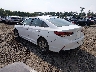 5NPE34AF1KH****** Salvamento y Reparables 2019 Hyundai Sonata en Port Murray