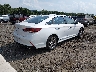 5NPE34AF1KH****** Salvamento y Destrozados 2019 Hyundai Sonata en Estado de Nueva Jersey