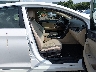 5NPE34AF1KH****** Usados y Reparables 2019 Hyundai Sonata en Estado de Nueva Jersey