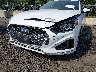 5NPE34AF1KH****** Salvamento y Reparables 2019 Hyundai Sonata en Estado de Nueva Jersey