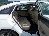 5NPE34AF1KH****** Destrozados 2019 Hyundai Sonata en Port Murray
