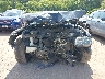 2C3CCARG7HH****** Wrecked 2017 Chrysler 300 in Illinois State