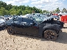 2C3CCARG7HH****** Used 2017 Chrysler 300 in Illinois State