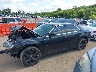 2C3CCARG7HH****** Repairable 2017 Chrysler 300 in Illinois State