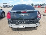 2C3CCARG7HH****** Wrecked 2017 Chrysler 300