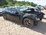 2C3CCARG7HH****** Salvage and Wrecked 2017 Chrysler 300 in Chicago North