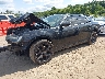 2C3CCARG7HH****** Used and Repairable 2017 Chrysler 300 in Chicago North