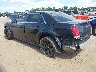 2C3CCARG7HH****** Salvage and Repairable 2017 Chrysler 300 in Chicago North